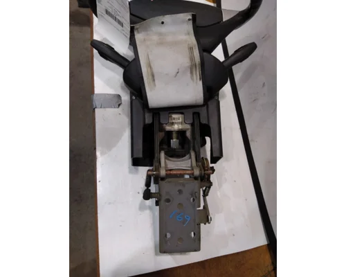 FREIGHTLINER CASCADIA 126 STEERING COLUMN