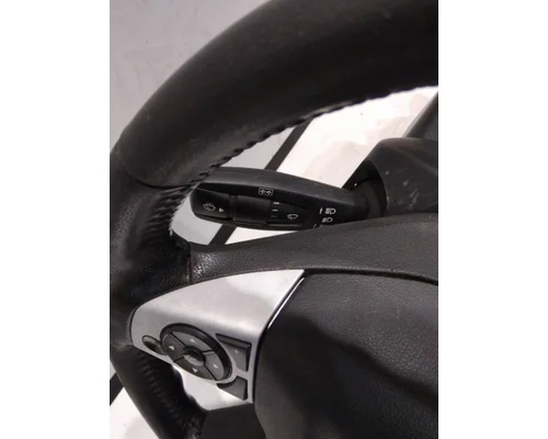 FREIGHTLINER CASCADIA 126 STEERING COLUMN