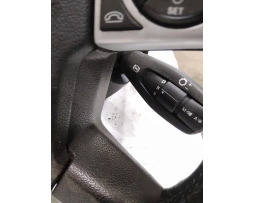 FREIGHTLINER CASCADIA 126 STEERING COLUMN