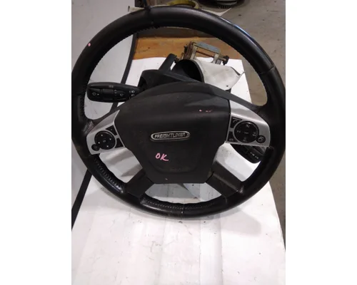 FREIGHTLINER CASCADIA 126 STEERING COLUMN