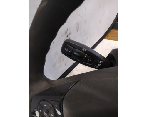 FREIGHTLINER CASCADIA 126 STEERING COLUMN
