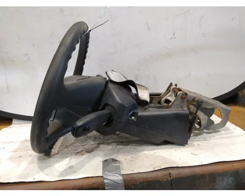 FREIGHTLINER CASCADIA 126 STEERING COLUMN