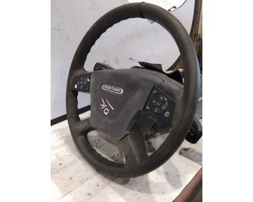 FREIGHTLINER CASCADIA 126 STEERING COLUMN