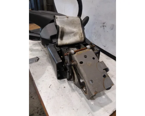 FREIGHTLINER CASCADIA 126 STEERING COLUMN