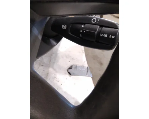 FREIGHTLINER CASCADIA 126 STEERING COLUMN