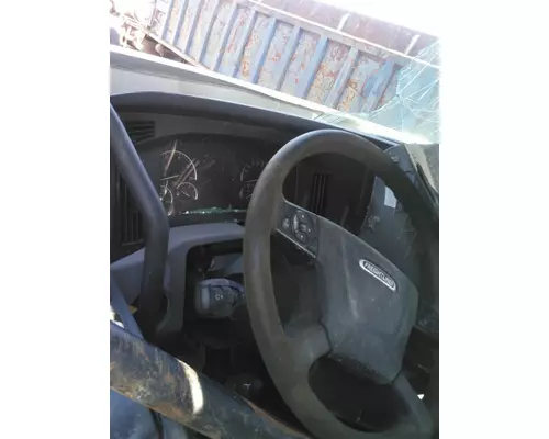 FREIGHTLINER CASCADIA 126 STEERING COLUMN