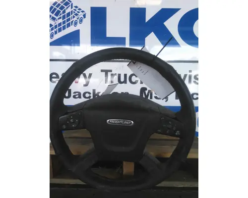 FREIGHTLINER CASCADIA 126 STEERING COLUMN