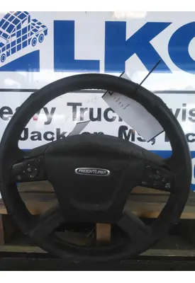 FREIGHTLINER CASCADIA 126 STEERING COLUMN