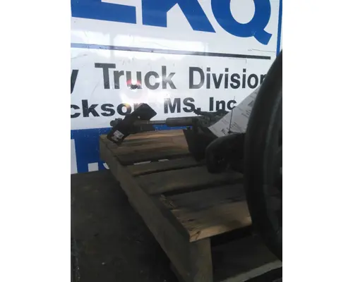 FREIGHTLINER CASCADIA 126 STEERING COLUMN
