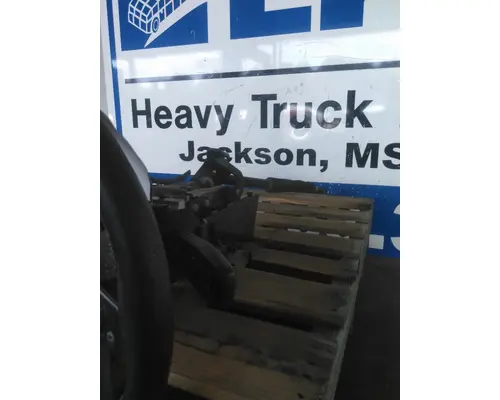 FREIGHTLINER CASCADIA 126 STEERING COLUMN