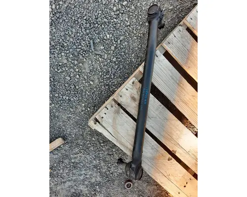 FREIGHTLINER CASCADIA 126 STEERING PART