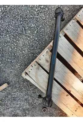 FREIGHTLINER CASCADIA 126 STEERING PART