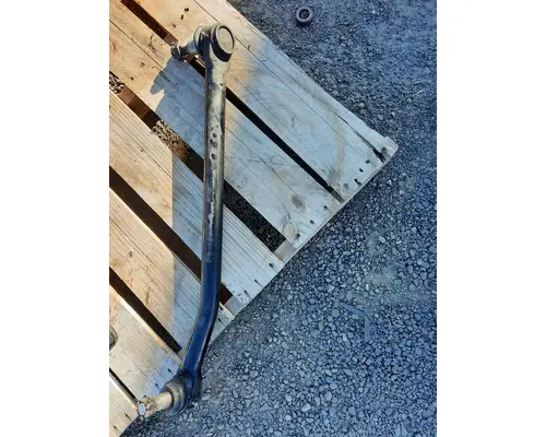 FREIGHTLINER CASCADIA 126 STEERING PART