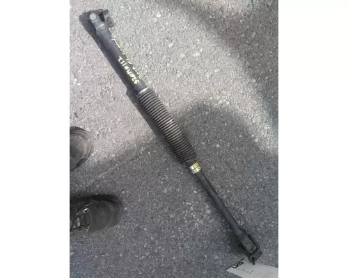 FREIGHTLINER CASCADIA 126 STEERING SHAFT