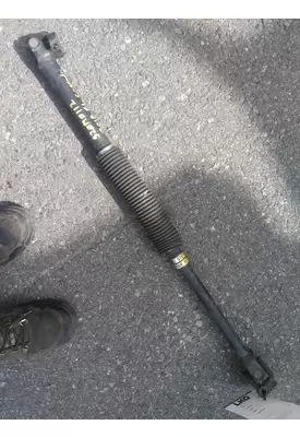 FREIGHTLINER CASCADIA 126 STEERING SHAFT