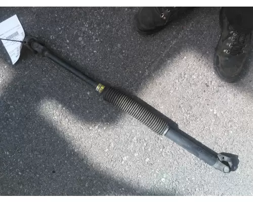 FREIGHTLINER CASCADIA 126 STEERING SHAFT