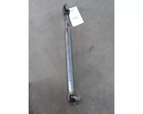 FREIGHTLINER CASCADIA 126 STEERING SHAFT