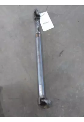 FREIGHTLINER CASCADIA 126 STEERING SHAFT