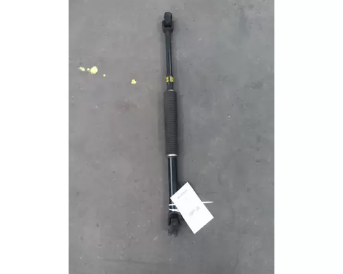 FREIGHTLINER CASCADIA 126 STEERING SHAFT