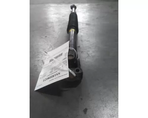 FREIGHTLINER CASCADIA 126 STEERING SHAFT