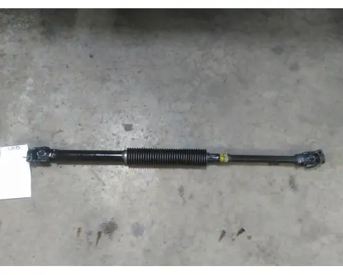 FREIGHTLINER CASCADIA 126 STEERING SHAFT