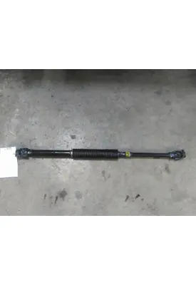 FREIGHTLINER CASCADIA 126 STEERING SHAFT