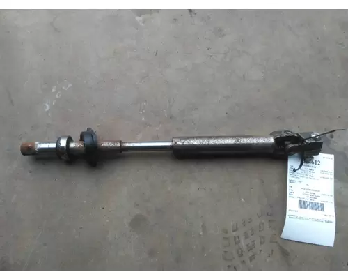 FREIGHTLINER CASCADIA 126 STEERING SHAFT