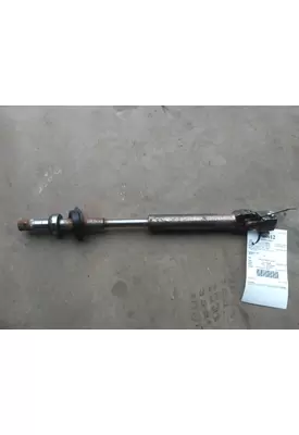 FREIGHTLINER CASCADIA 126 STEERING SHAFT