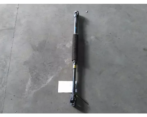 FREIGHTLINER CASCADIA 126 STEERING SHAFT