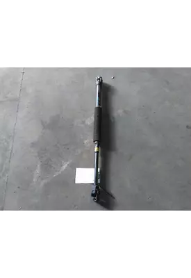 FREIGHTLINER CASCADIA 126 STEERING SHAFT