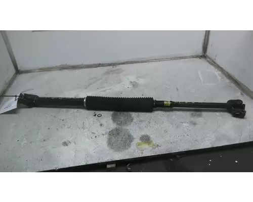 FREIGHTLINER CASCADIA 126 STEERING SHAFT