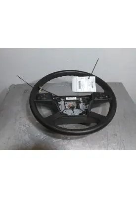 FREIGHTLINER CASCADIA 126 STEERING WHEEL