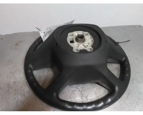 FREIGHTLINER CASCADIA 126 STEERING WHEEL
