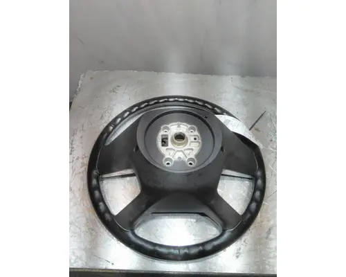 FREIGHTLINER CASCADIA 126 STEERING WHEEL