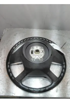 FREIGHTLINER CASCADIA 126 STEERING WHEEL