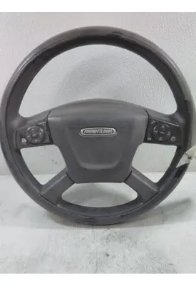 FREIGHTLINER CASCADIA 126 STEERING WHEEL