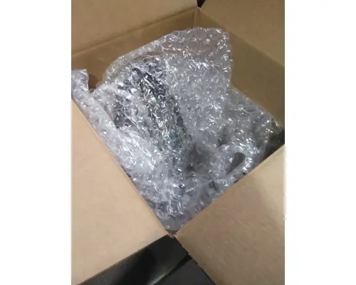 FREIGHTLINER CASCADIA 126 STEERING WHEEL
