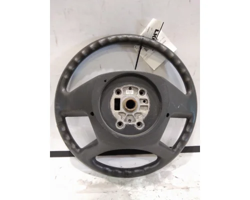 FREIGHTLINER CASCADIA 126 STEERING WHEEL