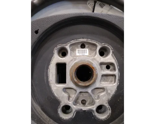 FREIGHTLINER CASCADIA 126 STEERING WHEEL
