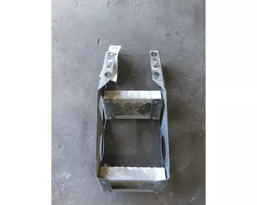 FREIGHTLINER CASCADIA 126 STEP, FRAME