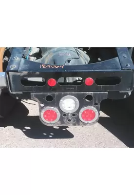 FREIGHTLINER CASCADIA 126 STOP TURN TAIL LAMP