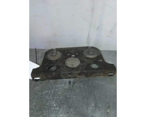 FREIGHTLINER CASCADIA 126 STOP TURN TAIL LAMP