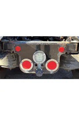 FREIGHTLINER CASCADIA 126 STOP TURN TAIL LAMP