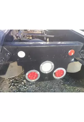 FREIGHTLINER CASCADIA 126 STOP TURN TAIL LAMP