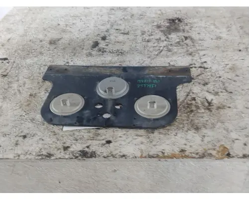 FREIGHTLINER CASCADIA 126 STOP TURN TAIL LAMP