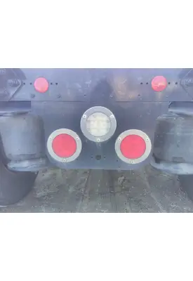 FREIGHTLINER CASCADIA 126 STOP TURN TAIL LAMP