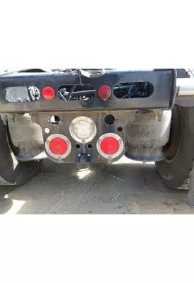 FREIGHTLINER CASCADIA 126 STOP TURN TAIL LAMP