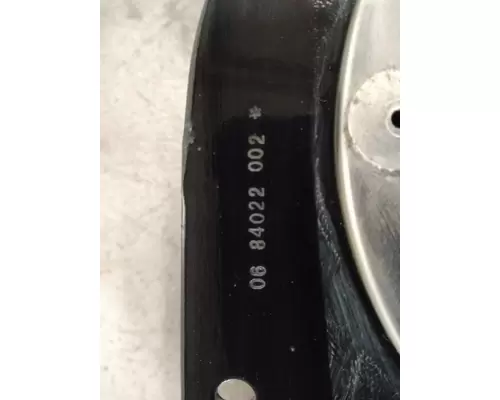 FREIGHTLINER CASCADIA 126 STOP TURN TAIL LAMP
