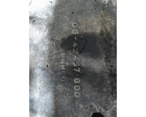 FREIGHTLINER CASCADIA 126 STOP TURN TAIL LAMP