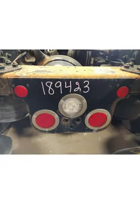 FREIGHTLINER CASCADIA 126 STOP TURN TAIL LAMP